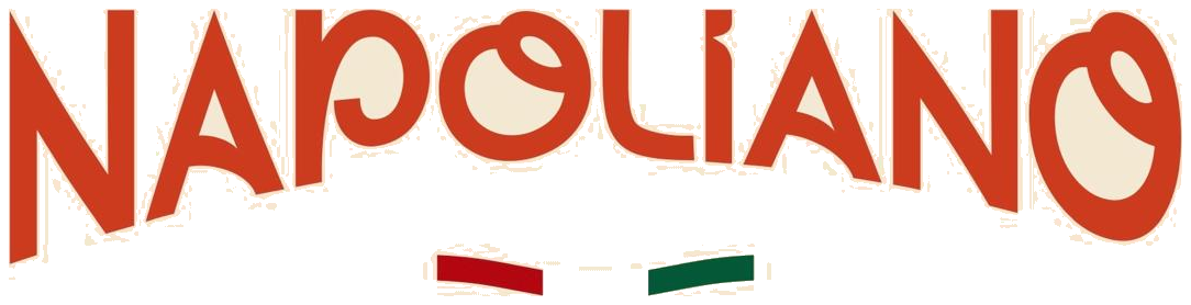Napoliano logo